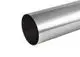 STIEBEL-ELTRON-Edelstahlrohr-LWF-160-1-VA-230962 gallery number 1